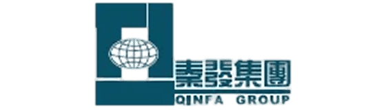 China Qinfa Group